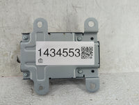 2022 Volvo Volvo V90 Back Up Sensor Backup Camera - Oemusedautoparts1.com