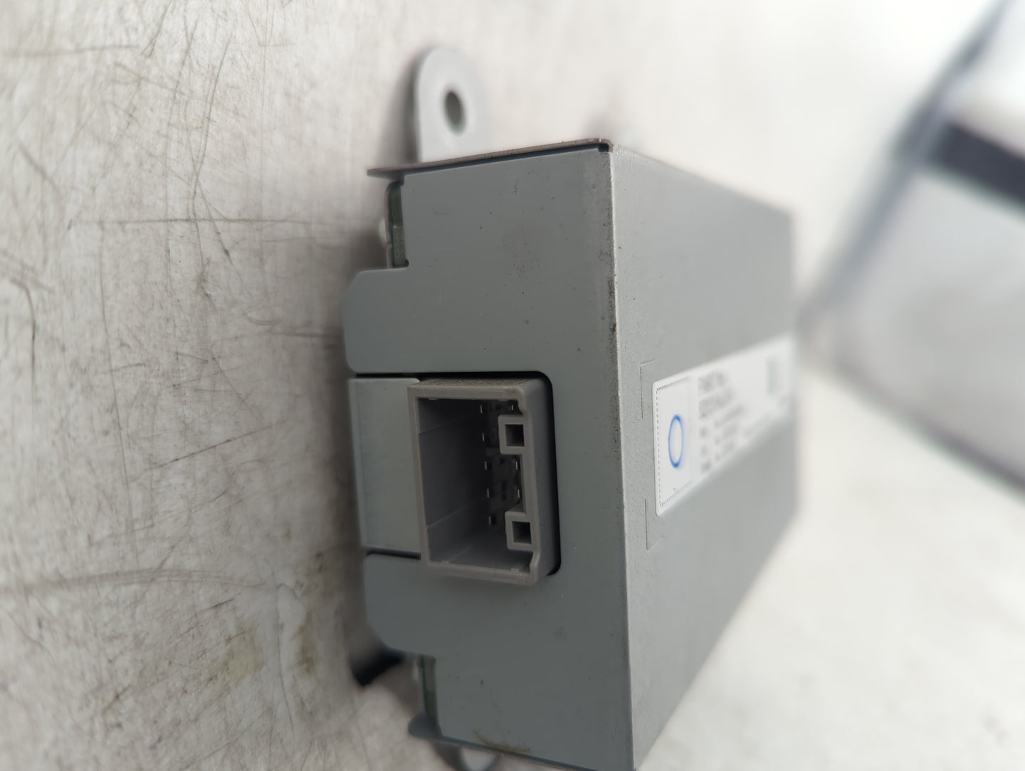2022 Volvo Volvo V90 Back Up Sensor Backup Camera - Oemusedautoparts1.com