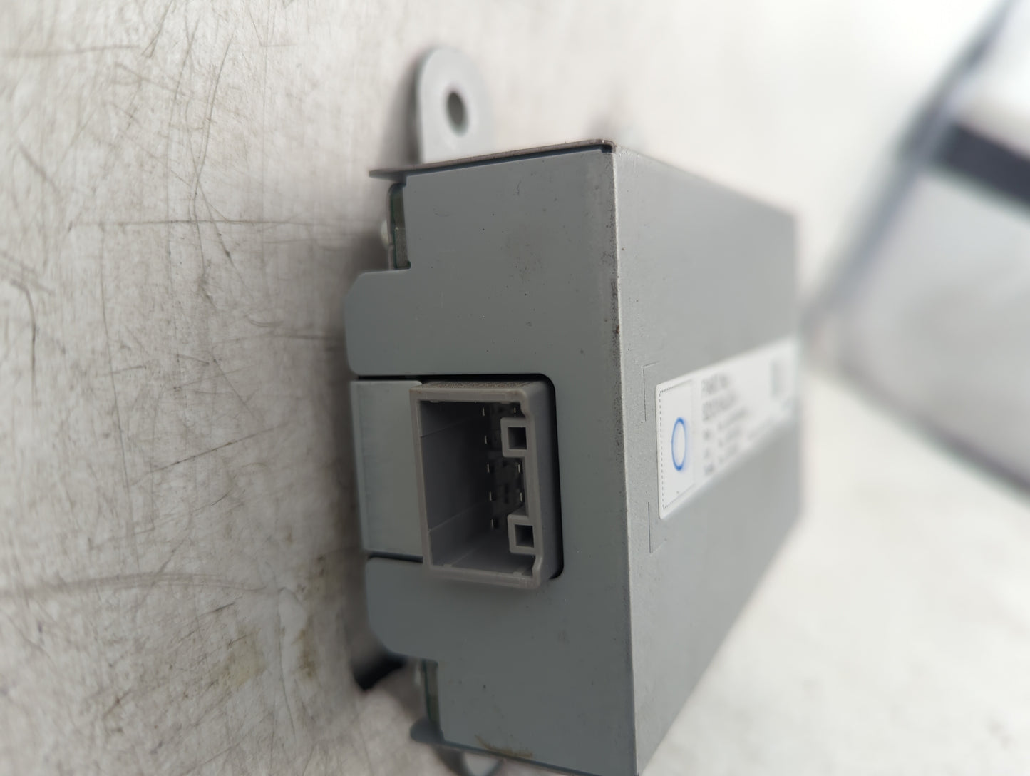 2022 Volvo Volvo V90 Back Up Sensor Backup Camera - Oemusedautoparts1.com