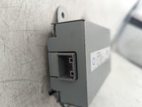 2022 Volvo Volvo V90 Back Up Sensor Backup Camera - Oemusedautoparts1.com