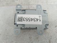 2022 Volvo Volvo V90 Back Up Sensor Backup Camera - Oemusedautoparts1.com
