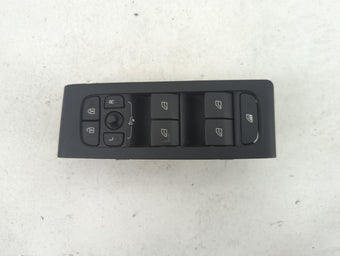 compare product 2022 Volvo Xc40 Master Power Window Switch Replacement Driver Side Left P/N:32319764 Fits OEM Used Auto Parts
