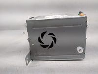 2019-2021 Volvo Xc60 Radio AM FM Cd Player Receiver Replacement P/N:32413743AA Fits Fits 2019 2020 2021 OEM Used Auto Parts 