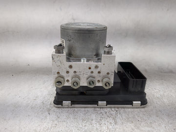 2016-2021 Volvo Xc90 ABS Pump Control Module Replacement P/N:P31680101 10.0220-0971.4 Fits Fits 2016 2017 2018 2019 2020 202
