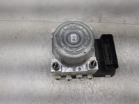 2016-2021 Volvo Xc90 ABS Pump Control Module Replacement P/N:P31680101 10.0220-0971.4 Fits Fits 2016 2017 2018 2019 2020 202