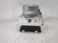 2016-2021 Volvo Xc90 ABS Pump Control Module Replacement P/N:P31680101 10.0220-0971.4 Fits Fits 2016 2017 2018 2019 2020 202