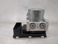2016-2021 Volvo Xc90 ABS Pump Control Module Replacement P/N:P31680101 10.0220-0971.4 Fits Fits 2016 2017 2018 2019 2020 202