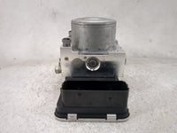 2016-2021 Volvo Xc90 ABS Pump Control Module Replacement P/N:P31680101 10.0220-0971.4 Fits Fits 2016 2017 2018 2019 2020 202