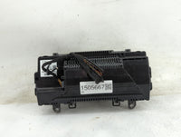 2022 Volvo Xc90 Instrument Cluster Speedometer Gauges P/N:P32287381 0263719360, AD8QM Miles: Fits Fits 2020 2021 OEM Used Au