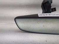 2022 Volvo Xc90 Interior Rear View Mirror Replacement OEM P/N:E11 038266 GNTX-1242, 68325128AA, 905-5488 Fits OEM Used Auto 