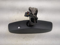 2022 Volvo Xc90 Interior Rear View Mirror Replacement OEM P/N:E11 038266 GNTX-1242, 68325128AA, 905-5488 Fits OEM Used Auto 