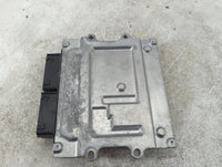 2017-2021 Volvo Xc90 PCM Engine Control Computer ECU ECM PCU OEM P/N:32242004 0001233359, D5E1C Fits 2017 2018 2019 2020 202