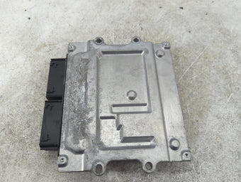 compare product 2017-2021 Volvo Xc90 PCM Engine Control Computer ECU ECM PCU OEM P/N:32242004 0001233359, D5E1C Fits 2017 2018 2019 2020 2021 OEM Used Auto Parts