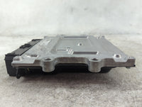 2017-2021 Volvo Xc90 PCM Engine Control Computer ECU ECM PCU OEM P/N:32242004 0001233359, D5E1C Fits 2017 2018 2019 2020 202