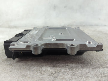 2017-2021 Volvo Xc90 PCM Engine Control Computer ECU ECM PCU OEM P/N:32242004 0001233359, D5E1C Fits 2017 2018 2019 2020 2021 OEM Used Auto Parts
