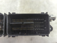 2017-2021 Volvo Xc90 PCM Engine Control Computer ECU ECM PCU OEM P/N:32242004 0001233359, D5E1C Fits 2017 2018 2019 2020 202