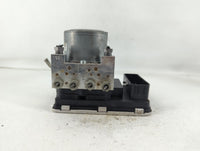 2022 Volvo Xc90 ABS Pump Control Module Replacement P/N:P31680101 Fits OEM Used Auto Parts - Oemusedautoparts1.com