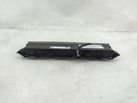 2022 Wagoneer Wagoneer Climate Control Module Temperature AC/Heater Replacement P/N:P68423822AG Fits OEM Used Auto Parts - O