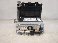 2023 Impreza Radio AM FM Cd Player Receiver Replacement Fits Fits 2021 2022 OEM Used Auto Parts - Oemusedautoparts1.com