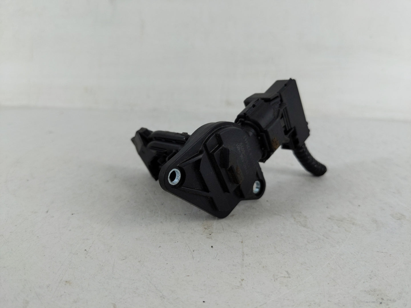 2023 Acura Integra Mass Air Flow Meter Maf - Oemusedautoparts1.com