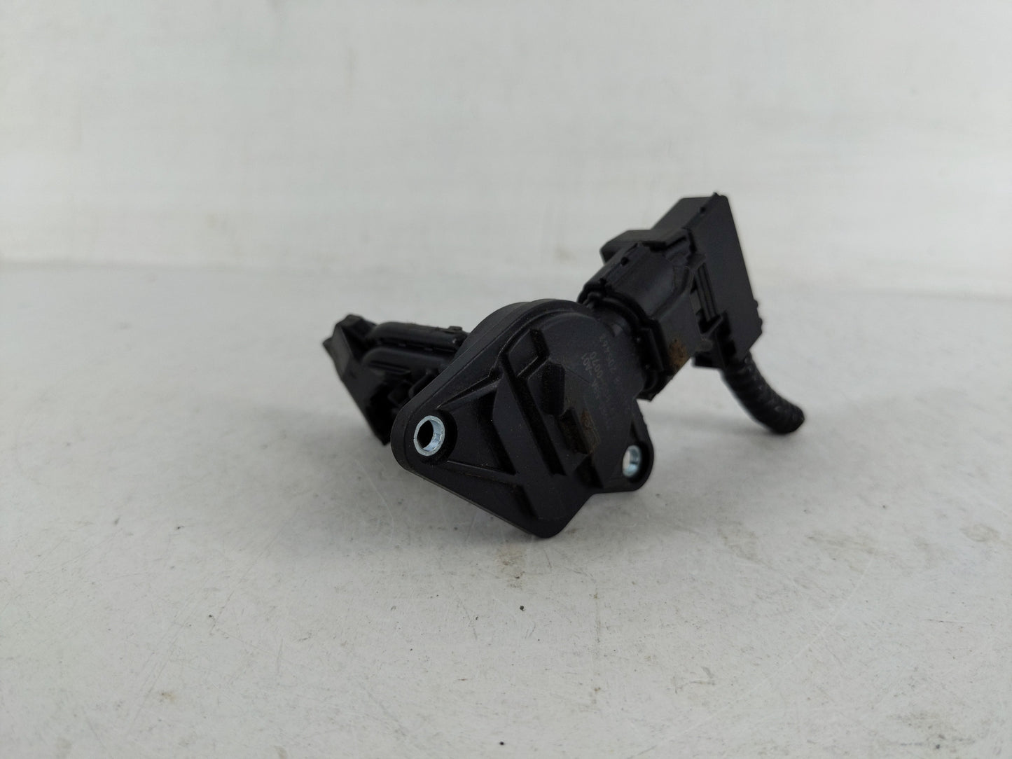 2023 Acura Integra Mass Air Flow Meter Maf - Oemusedautoparts1.com