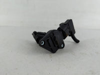 2023 Acura Integra Mass Air Flow Meter Maf - Oemusedautoparts1.com