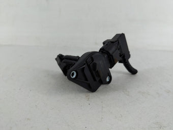 compare product 2023 Acura Integra Mass Air Flow Meter Maf