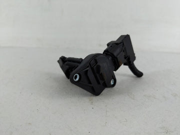 2023 Acura Integra Mass Air Flow Meter Maf - Oemusedautoparts1.com