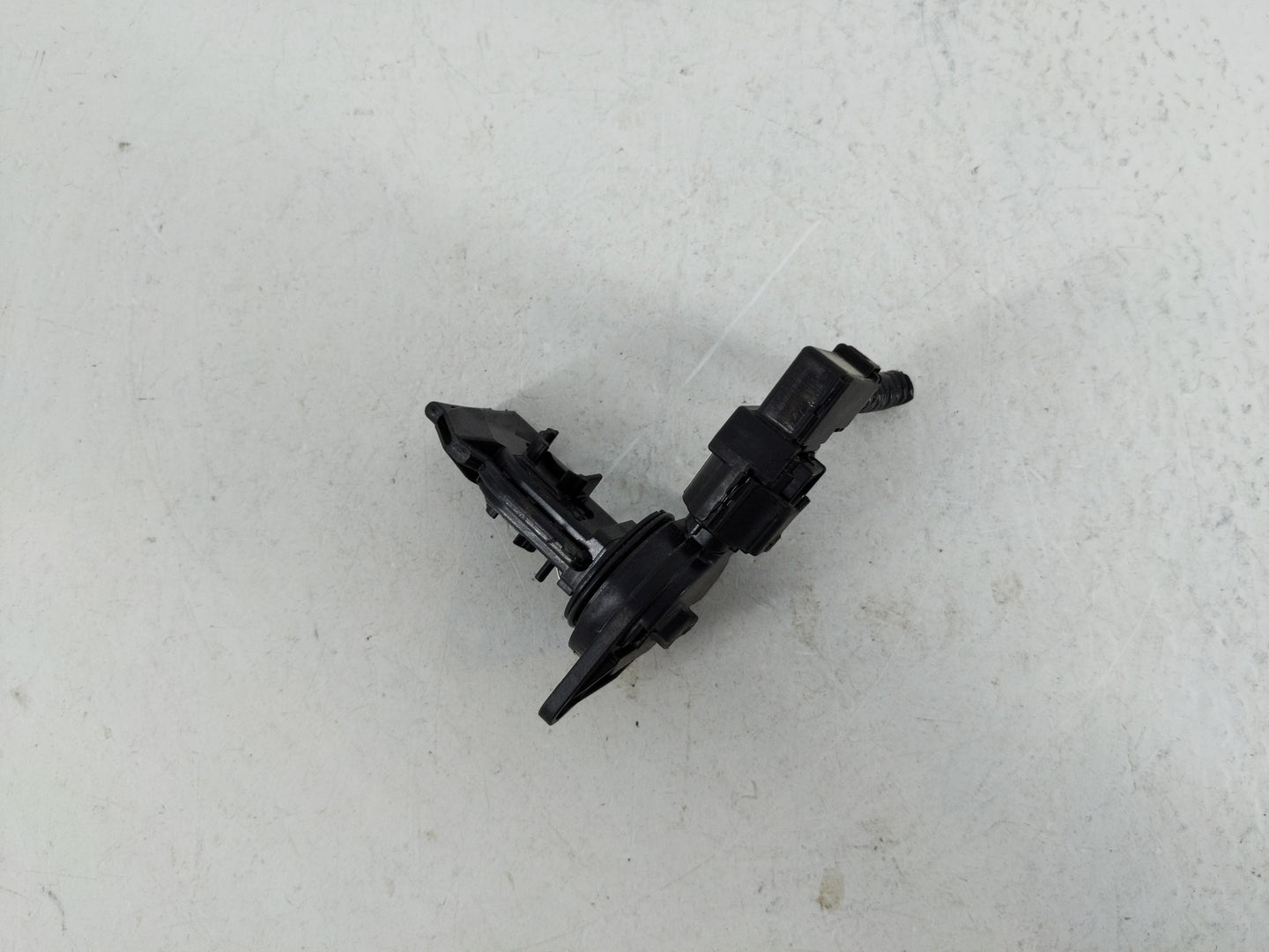 2023 Acura Integra Mass Air Flow Meter Maf - Oemusedautoparts1.com