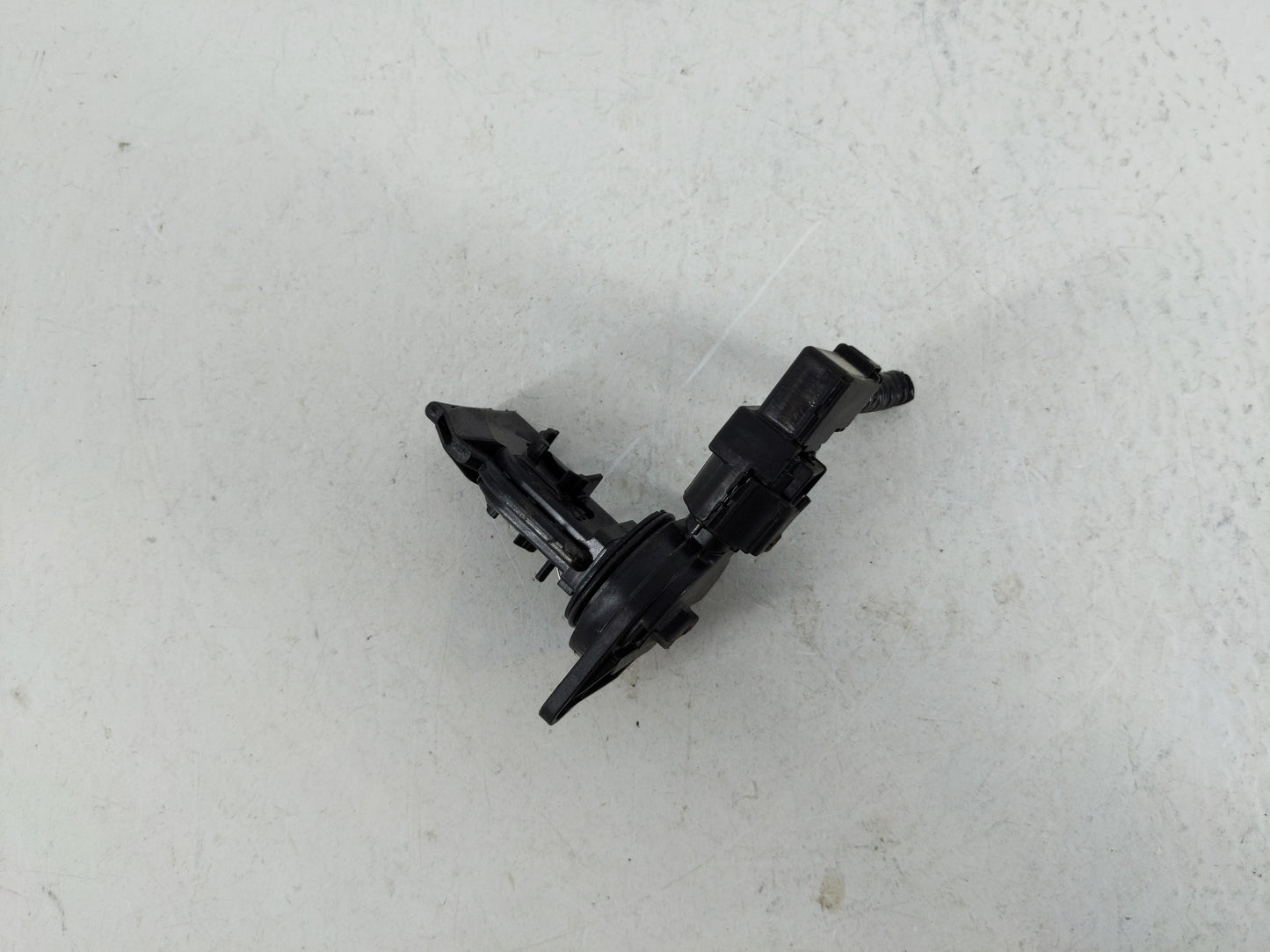 2023 Acura Integra Mass Air Flow Meter Maf - Oemusedautoparts1.com