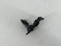 2023 Acura Integra Mass Air Flow Meter Maf - Oemusedautoparts1.com