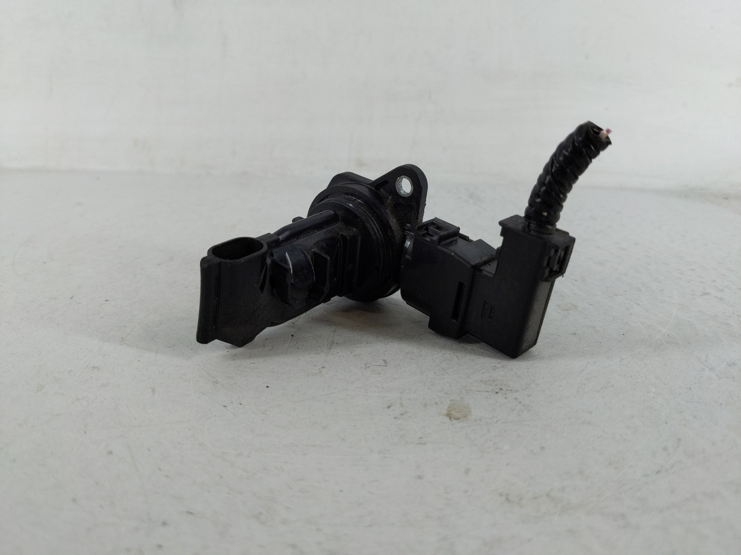 2023 Acura Integra Mass Air Flow Meter Maf - Oemusedautoparts1.com