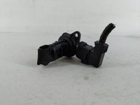 2023 Acura Integra Mass Air Flow Meter Maf - Oemusedautoparts1.com