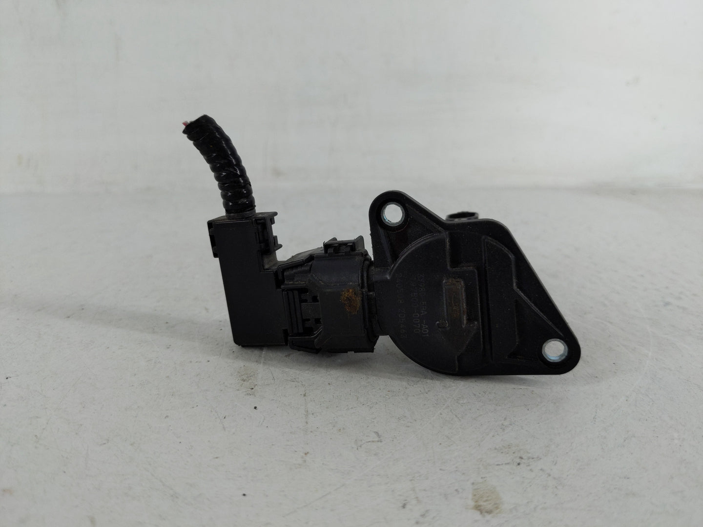 2023 Acura Integra Mass Air Flow Meter Maf - Oemusedautoparts1.com