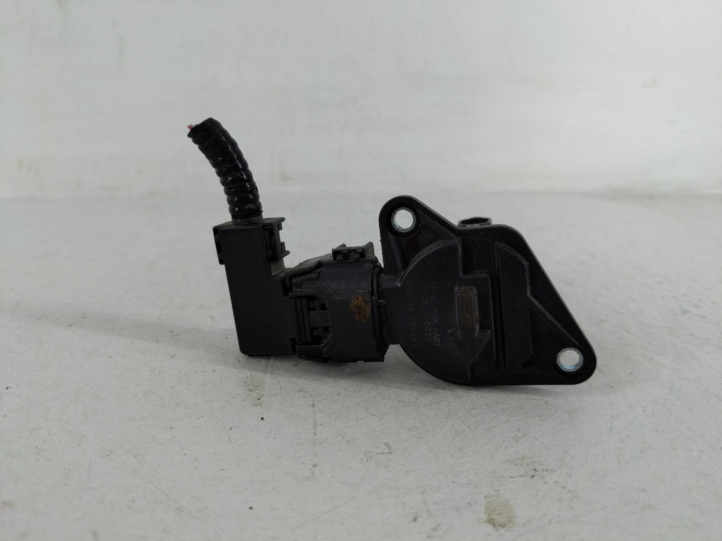 2023 Acura Integra Mass Air Flow Meter Maf - Oemusedautoparts1.com