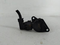 2023 Acura Integra Mass Air Flow Meter Maf - Oemusedautoparts1.com