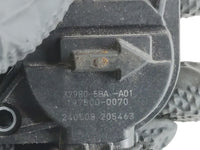 2023 Acura Integra Mass Air Flow Meter Maf - Oemusedautoparts1.com