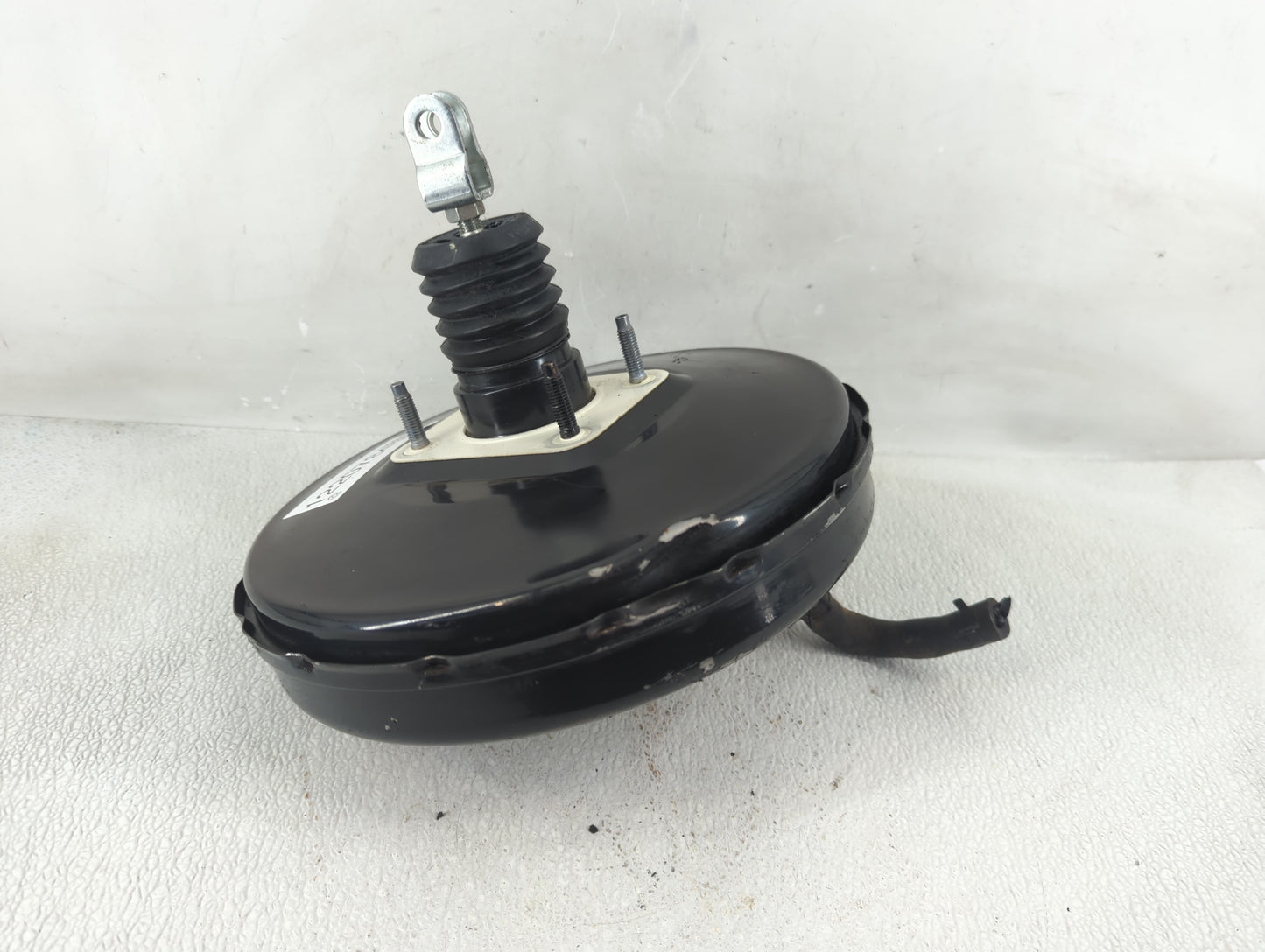 2023 Acura Integra Power Brake Booster Oem - Oemusedautoparts1.com