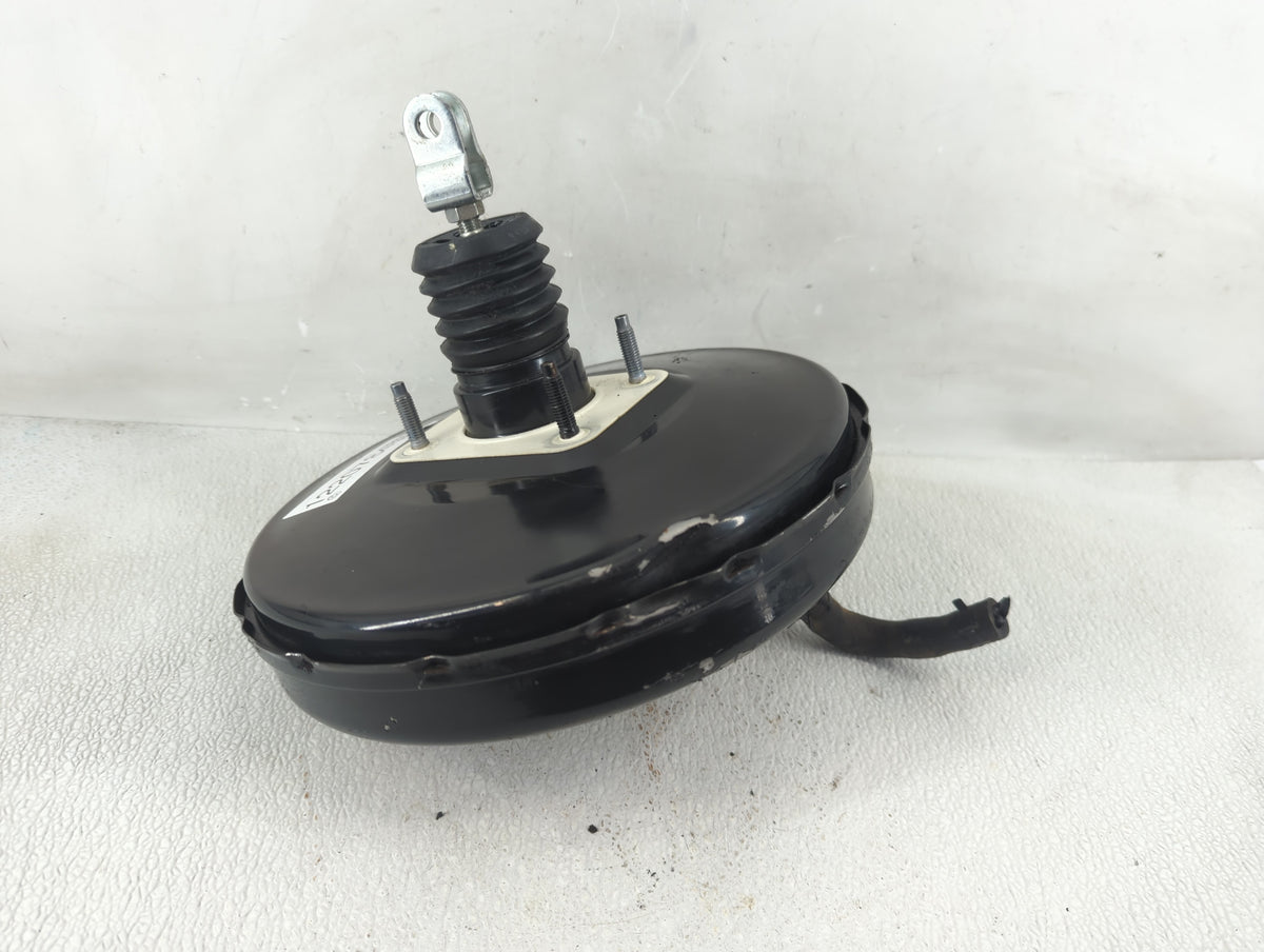 2023 Acura Integra Power Brake Booster Oem 1220784 - Oemusedautoparts1.com