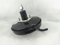 2023 Acura Integra Power Brake Booster Oem 1220784 - Oemusedautoparts1.com
