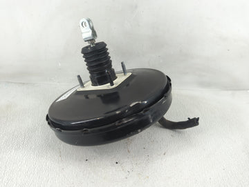 2023 Acura Integra Power Brake Booster Oem 1220784 - Oemusedautoparts1.com