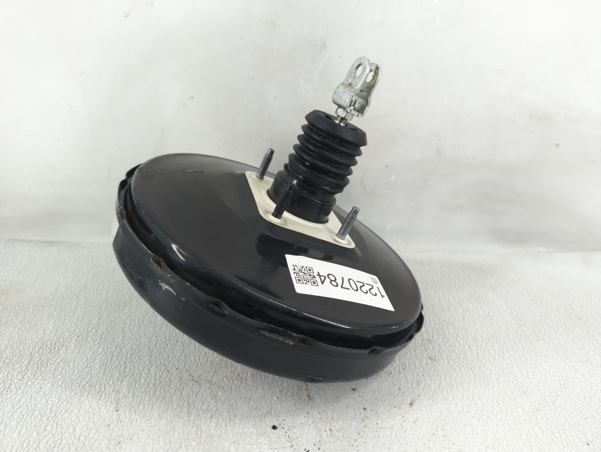 2023 Acura Integra Power Brake Booster Oem 1220784 - Oemusedautoparts1.com