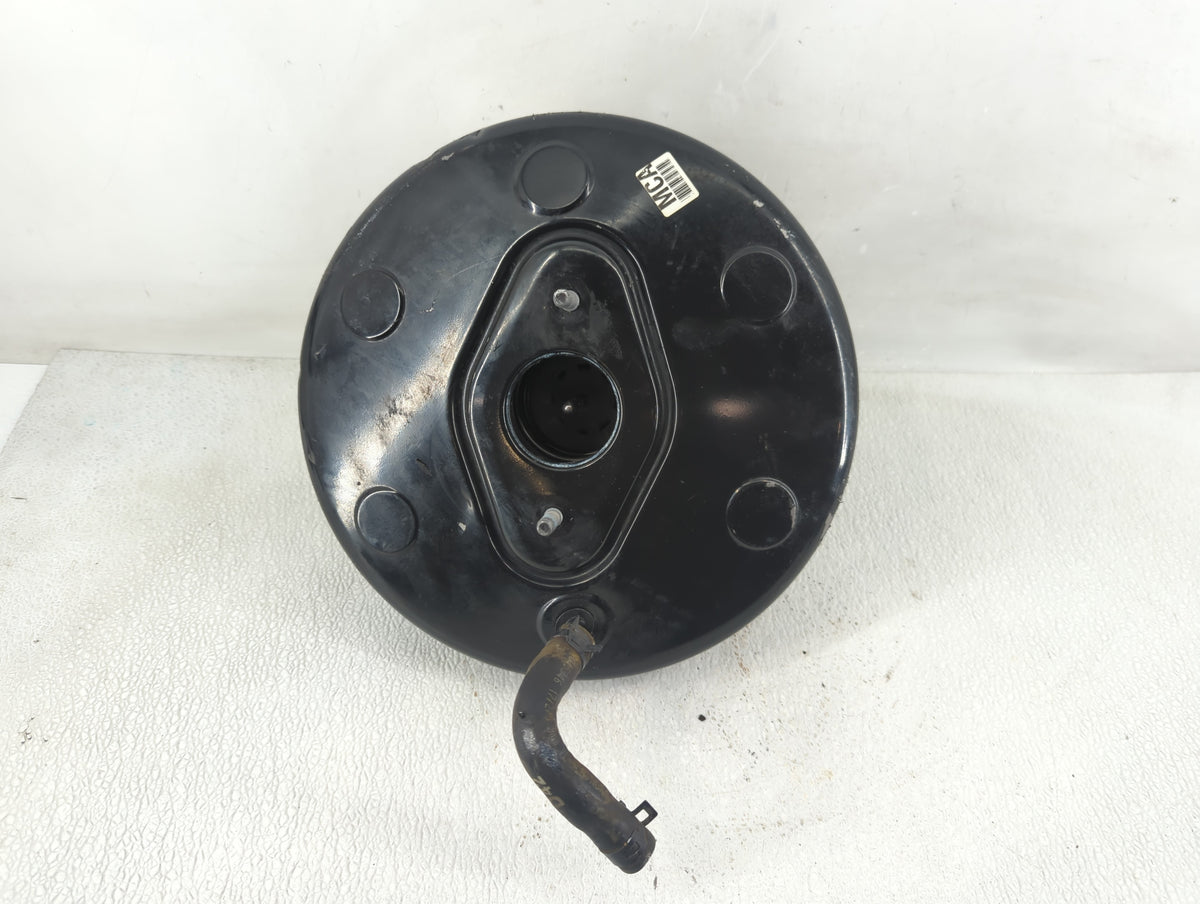 2023 Acura Integra Power Brake Booster Oem 1220784 - Oemusedautoparts1.com