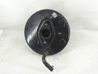2023 Acura Integra Power Brake Booster Oem 1220784 - Oemusedautoparts1.com