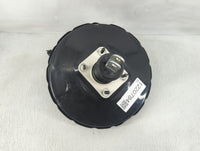 2023 Acura Integra Power Brake Booster Oem 1220784 - Oemusedautoparts1.com