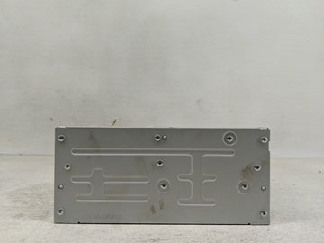 2023 Acura Integra Radio AM FM Cd Player Receiver Replacement Fits OEM Used Auto Parts - Oemusedautoparts1.com