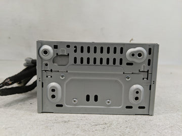 2023 Acura Integra Radio AM FM Cd Player Receiver Replacement Fits OEM Used Auto Parts
