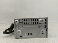 2023 Acura Integra Radio AM FM Cd Player Receiver Replacement Fits OEM Used Auto Parts - Oemusedautoparts1.com