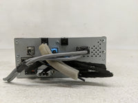 2023 Acura Integra Radio AM FM Cd Player Receiver Replacement Fits OEM Used Auto Parts - Oemusedautoparts1.com