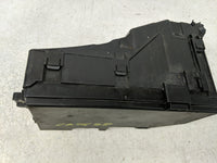 2023 Acura Integra Fusebox Fuse Box Panel Relay Module P/N:32200-3S5-A60 Fits OEM Used Auto Parts - Oemusedautoparts1.com